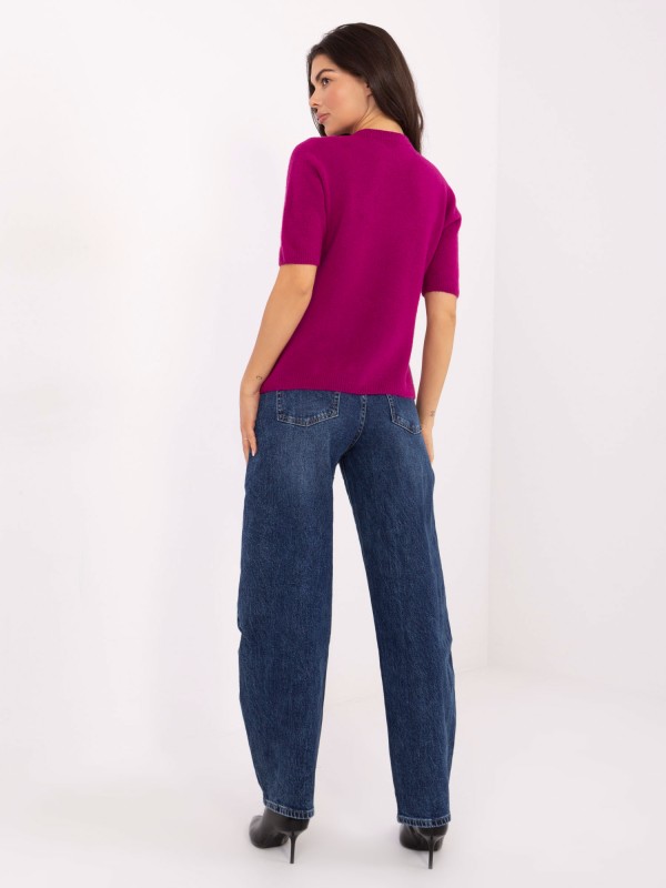 Megztinis-MO-SW-1510.86-fuksija