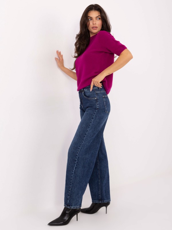 Megztinis-MO-SW-1510.86-fuksija 2