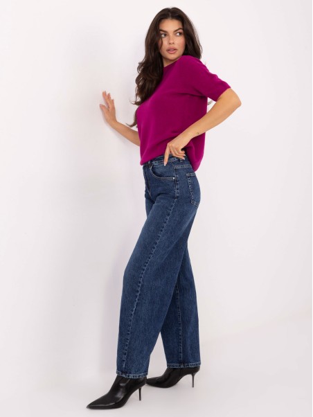 Megztinis-MO-SW-1510.86-fuksija