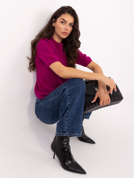 Megztinis-MO-SW-1510.86-fuksija