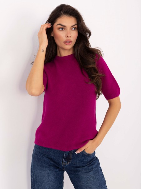 Megztinis-MO-SW-1510.86-fuksija