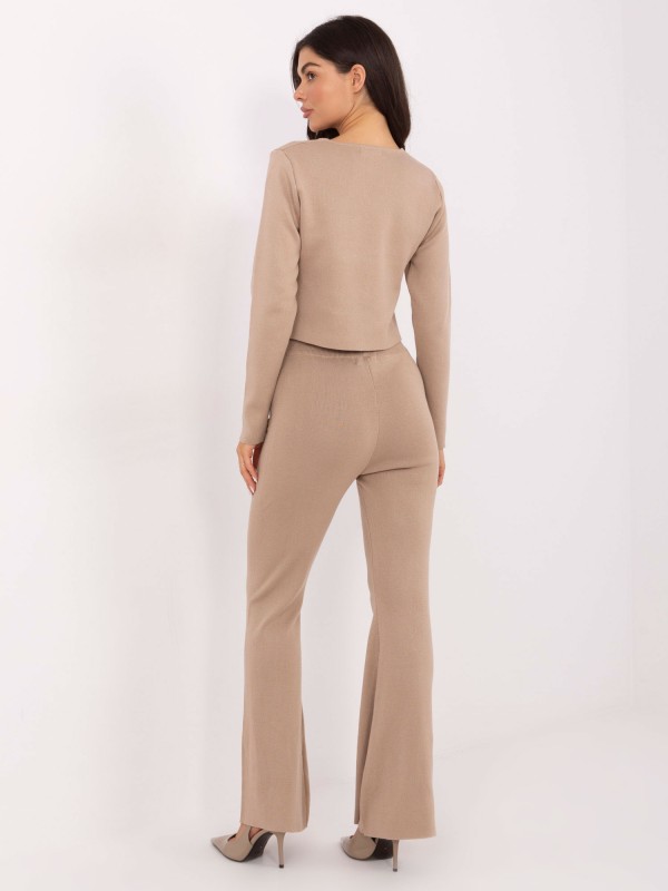 Komplektas-PM-KMPL-YIS1050.11-beige