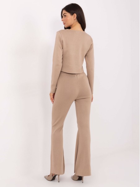 Set-PM-KMPL-YIS1050.11-beige