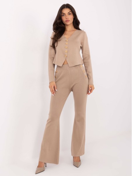 Komplektas-PM-KMPL-YIS1050.11-beige