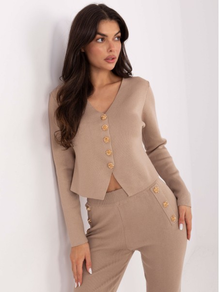 Komplektas-PM-KMPL-YIS1050.11-beige