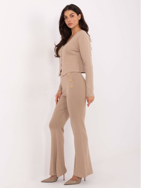 Set-PM-KMPL-YIS1050.11-beige