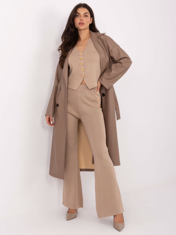 Komplektas-PM-KMPL-YIS1050.11-beige