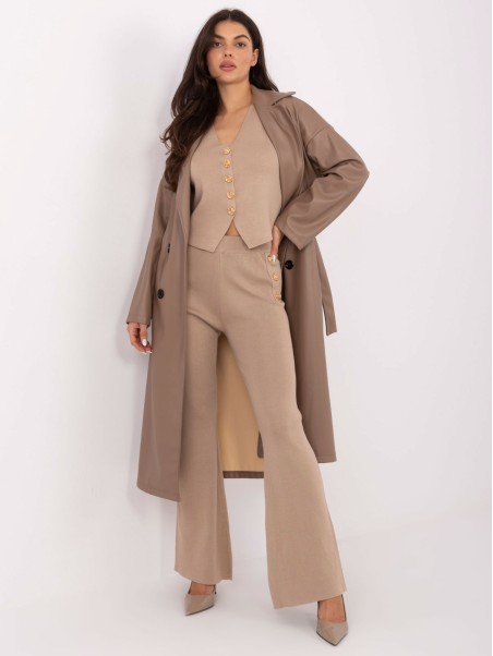 Komplektas-PM-KMPL-YIS1050.11-beige