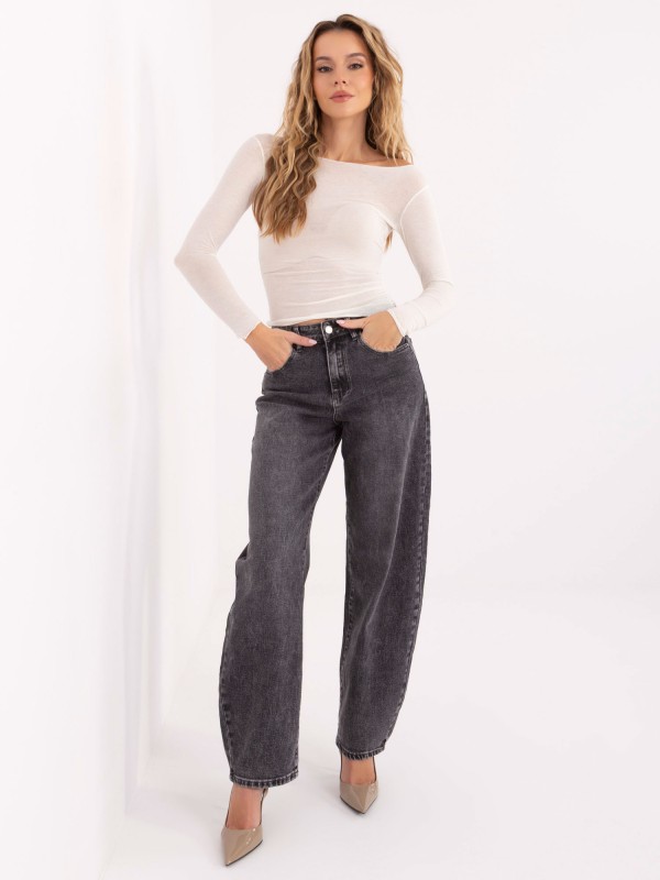 Palaidinė-IT-BZ-21817.07P-ecru