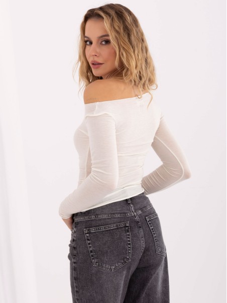 Palaidinė-IT-BZ-21817.07P-ecru