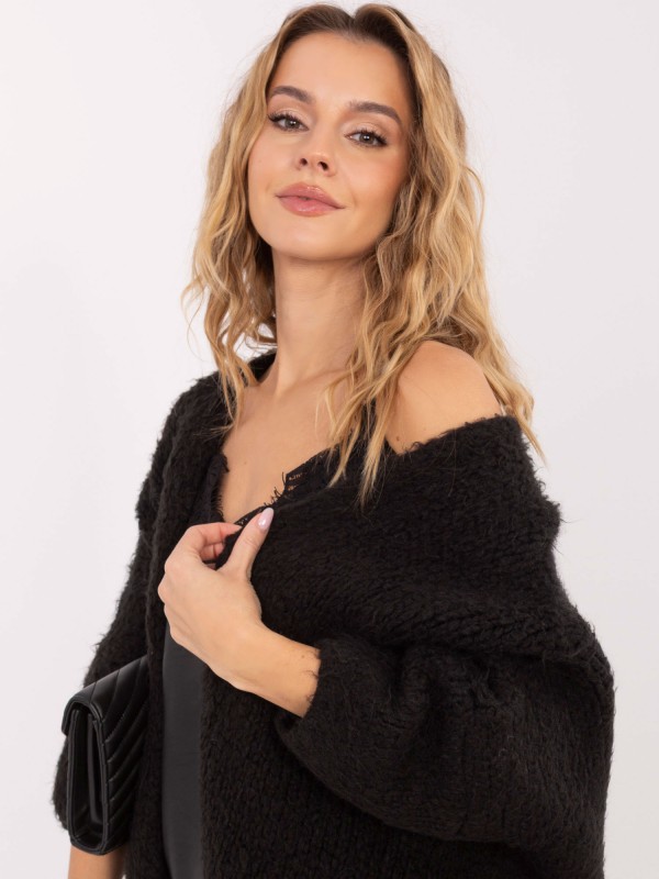 Megztinis-IT-SW-7705.02-juodas