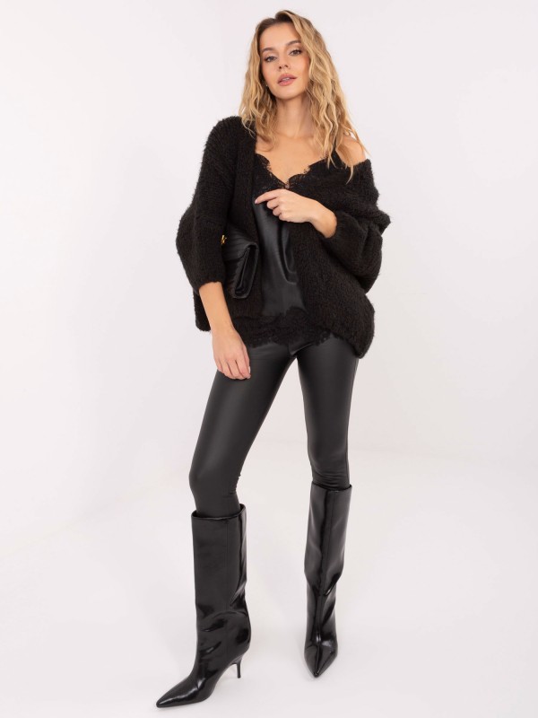 Megztinis-IT-SW-7705.02-juodas