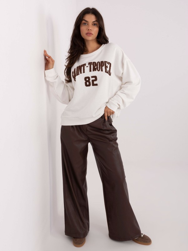 Džemperis-MJ-BL-H2477.16-ecru 2