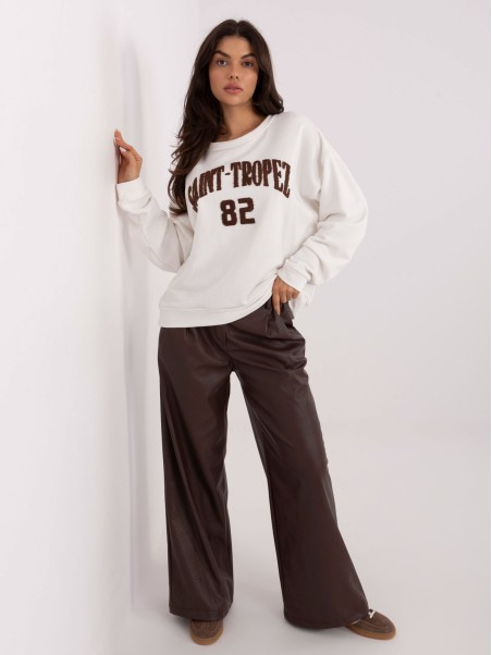 Džemperis-MJ-BL-H2477.16-ecru