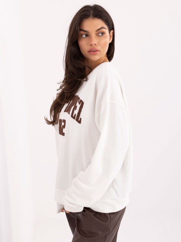 Džemperis-MJ-BL-H2477.16-ecru