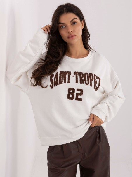 Džemperis-MJ-BL-H2477.16-ecru