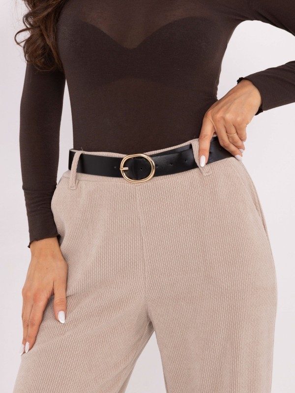 Kelnės-IT-SP-FL8252.18P-smėlinės