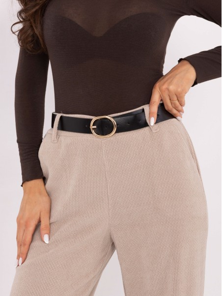 Kelnės-IT-SP-FL8252.18P-smėlinės