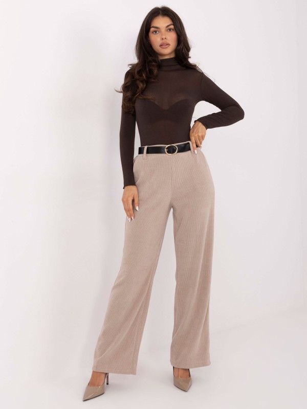 Kelnės-IT-SP-FL8252.18P-smėlinės