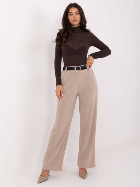 Kelnės-IT-SP-FL8252.18P-smėlinės