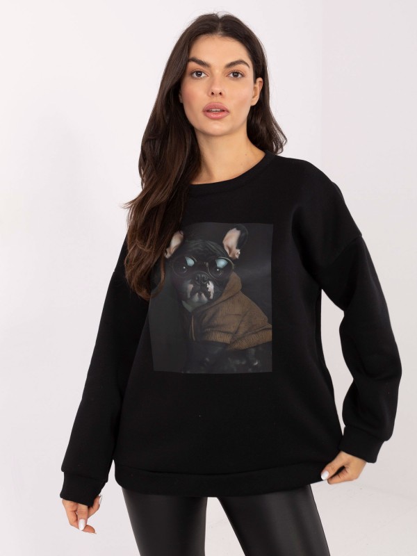 Džemperis-MI-BL-4216-1.82-juodas 2