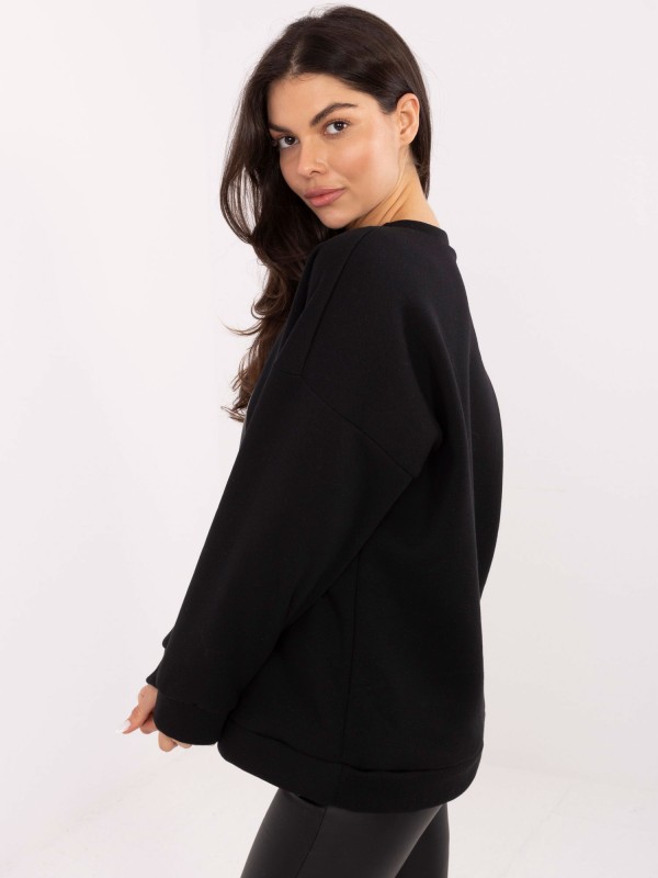 Džemperis-MI-BL-4216-1.82-juodas