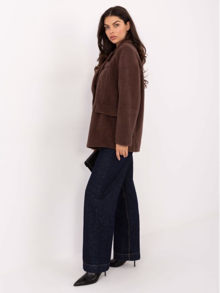 Paltas-IT-PL-FL7696.16-rudas