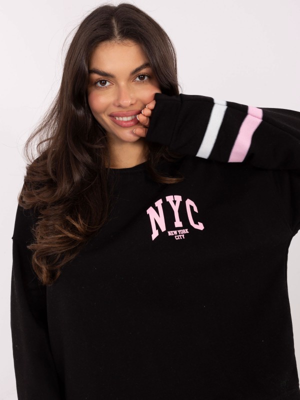 Džemperis-MJ-BL-H2496.27-juodas