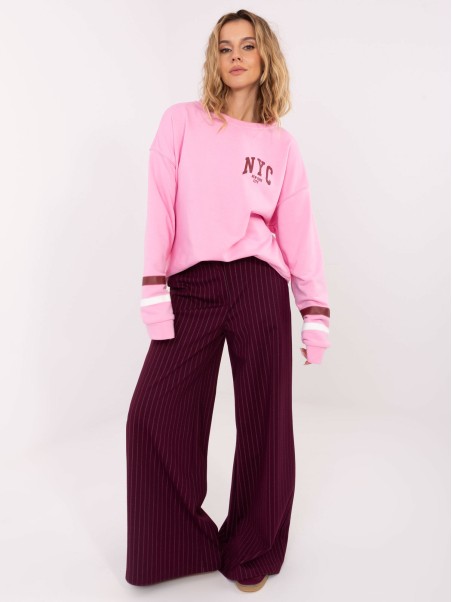 Džemperis-MJ-BL-H2496.27-šviesiai rožinis