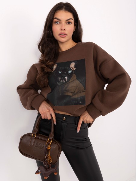 Megztinis-MI-BL-4216-1.82-rudas