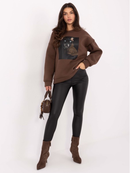 Megztinis-MI-BL-4216-1.82-rudas