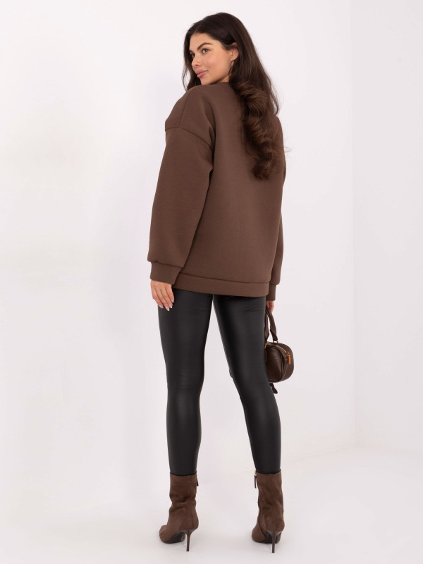 Megztinis-MI-BL-4216-1.82-rudas