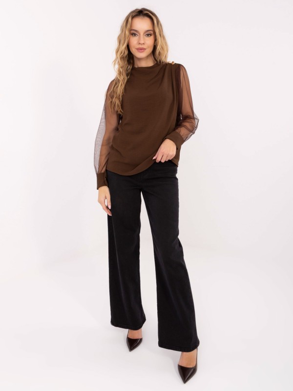 Palaidinė-MI-BZ-278519.03X-ruda 2