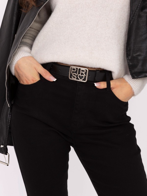 Džinsai-VM-SP-BF655-13.21P-juodi