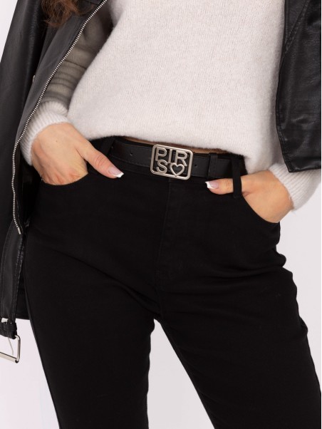 Džinsai-VM-SP-BF655-13.21P-juodi