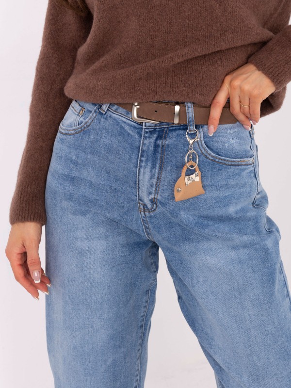 Džinsai-VM-SP-SK173-4B.11P-mėlyni