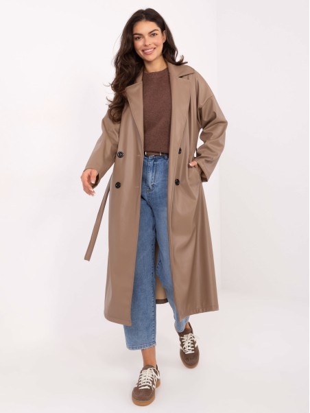 Džinsai-VM-SP-SK173-4B.11P-mėlyni