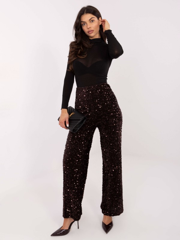 Palaidinė-IT-BZ-21819.09P-juoda