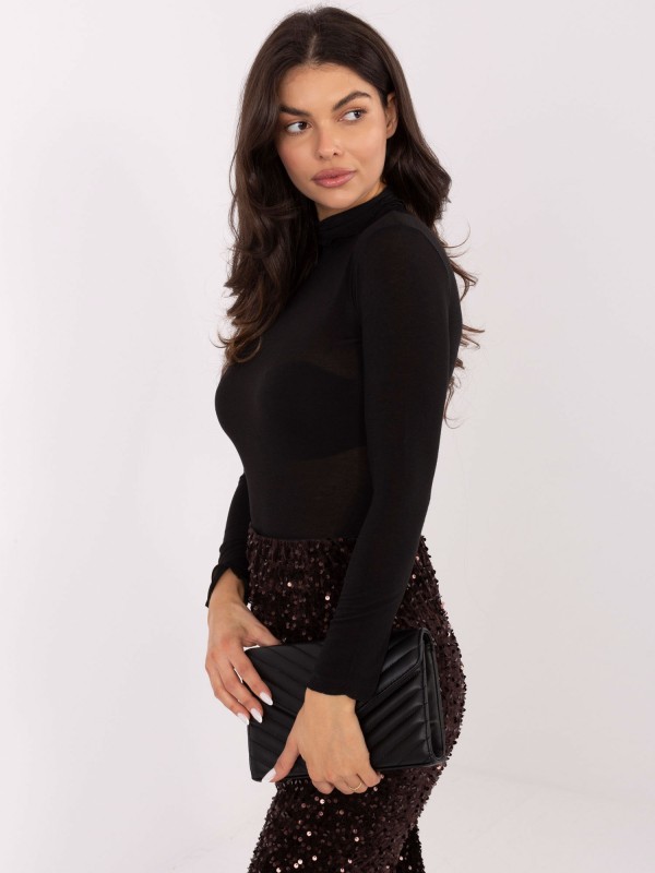 Palaidinė-IT-BZ-21819.09P-juoda