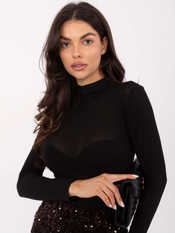 Palaidinė-IT-BZ-21819.09P-juoda