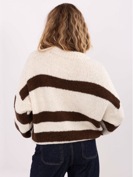 Megztinis-MI-SW-2710.96-ecru