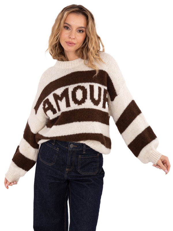 Megztinis-MI-SW-2710.96-ecru