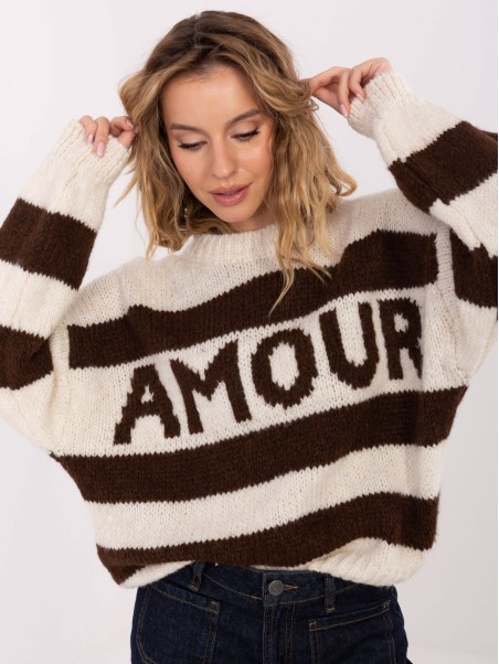 Megztinis-MI-SW-2710.96-ecru