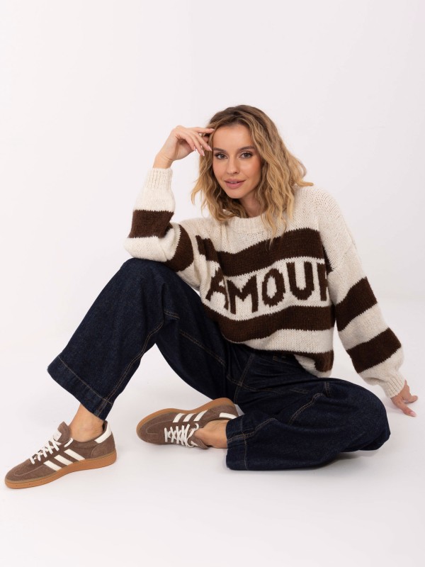 Megztinis-MI-SW-2710.96-ecru