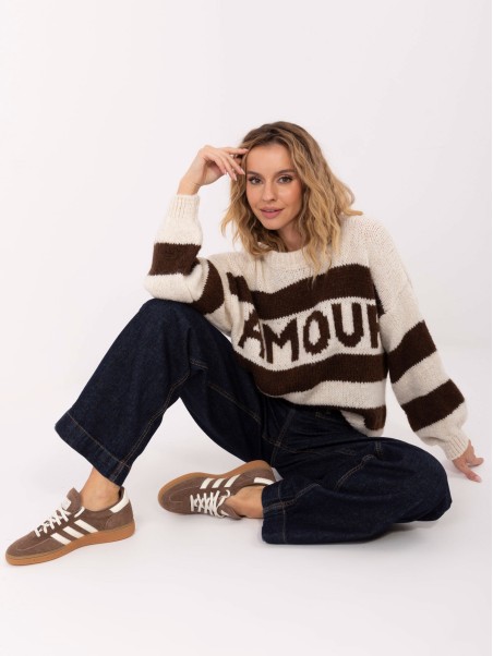 Megztinis-MI-SW-2710.96-ecru