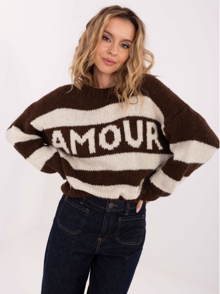 Megztinis-MI-SW-2710.96-rudas