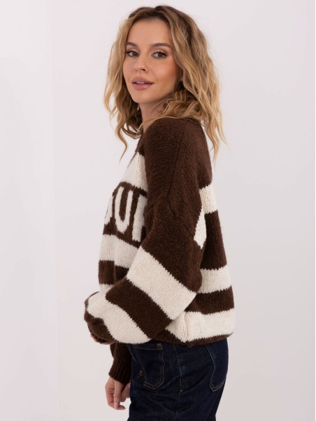 Megztinis-MI-SW-2710.96-rudas