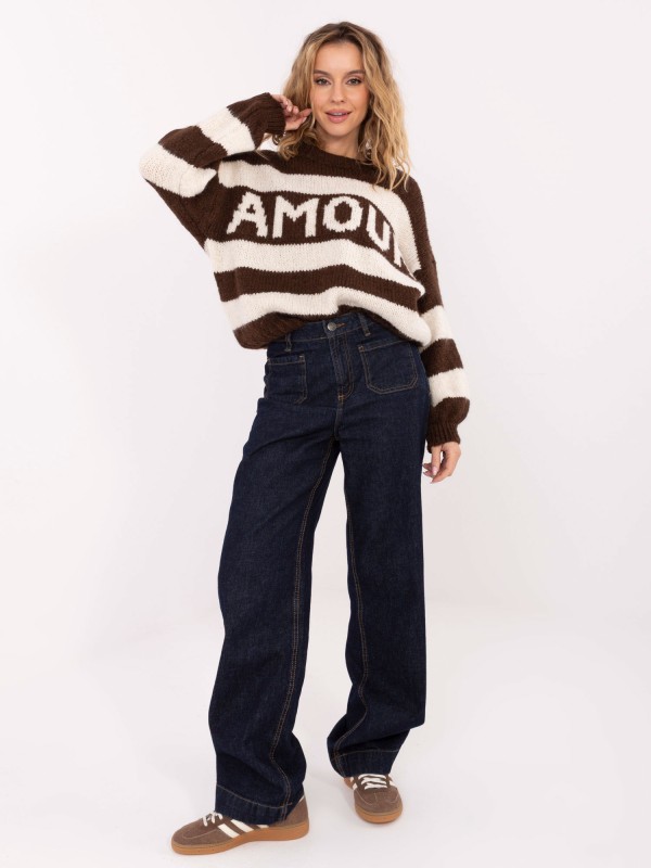 Megztinis-MI-SW-2710.96-rudas