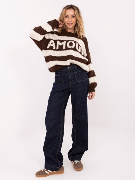 Megztinis-MI-SW-2710.96-rudas