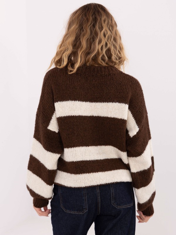 Megztinis-MI-SW-2710.96-rudas